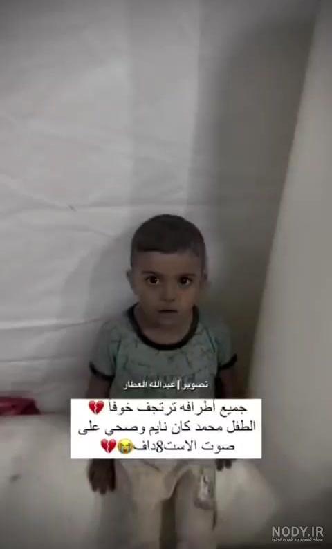 نقاشی عکس نقاشی رنگین کمان