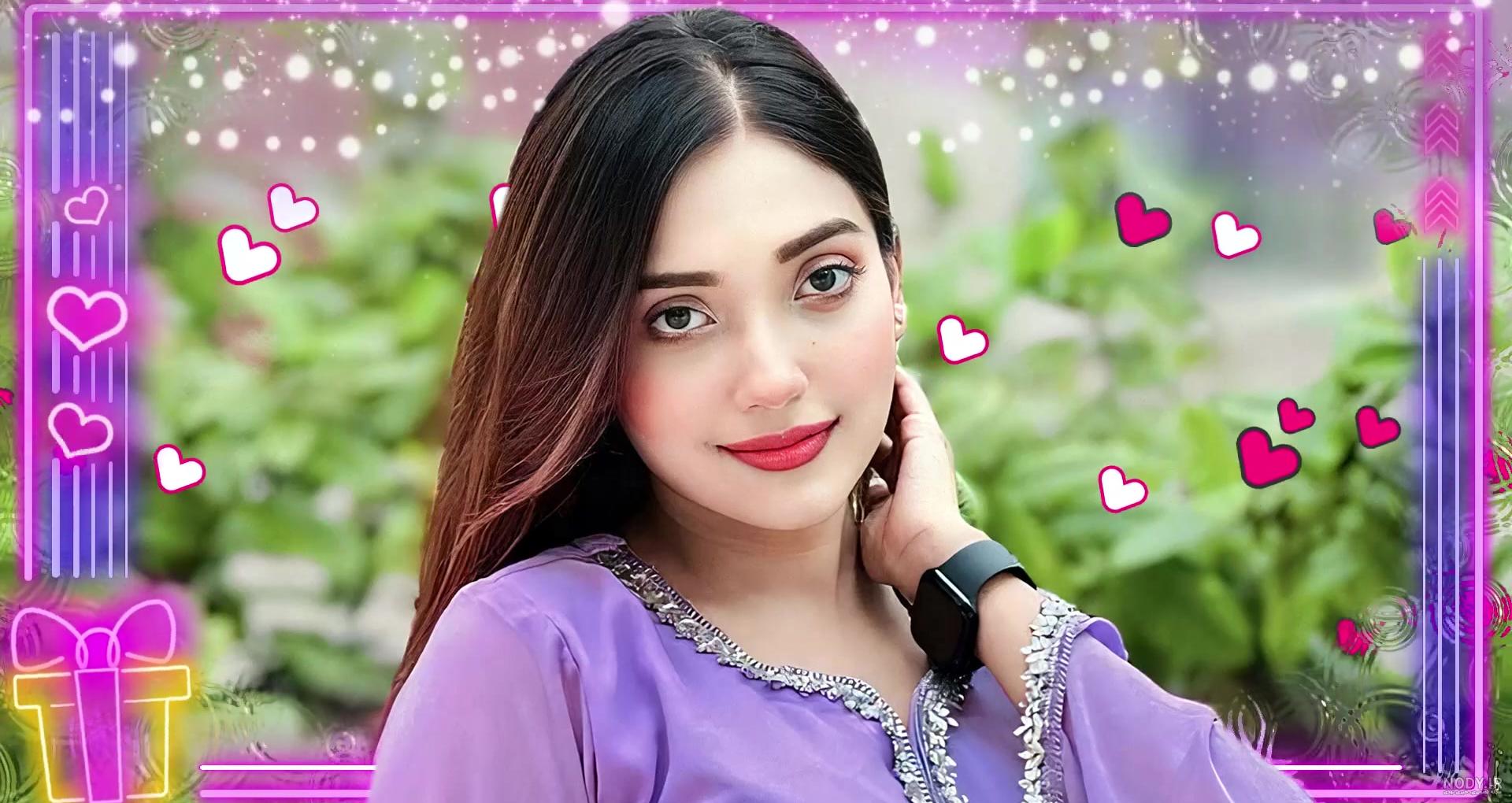 نقاشی کردن بسیار زیبای جغد برای کودکان