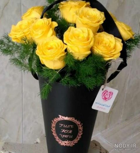 گل فروشی خوب در نزدیکی شرکت پتروشیمی لاله 09129410059 - ارسال دسته ...