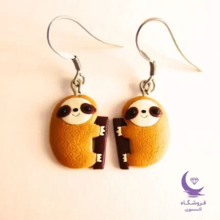 ۵۵ مدل گوشواره دخترانه خاص و دوست داشتنی