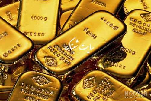 عکس خفن عکس پروفایل ثروت ساز