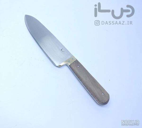 chaghoozanjan.com | صفحه اصلی - ChaghooZanjan
