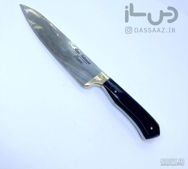 chaghoozanjan.com | صفحه اصلی - ChaghooZanjan