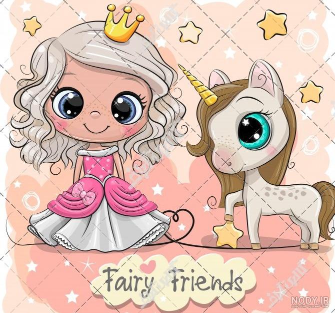 unicorn عکس با کیفیت unicorn و وکتور لایه باز unicorn پارس استاک ... unicorn عکس با کیفیت unicorn و وکتور لایه باز unicorn پارس استاک ...