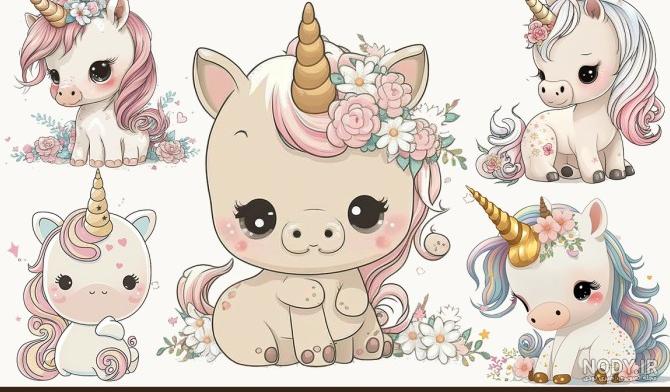 unicorn عکس با کیفیت unicorn و وکتور لایه باز unicorn پارس استاک ... unicorn عکس با کیفیت unicorn و وکتور لایه باز unicorn پارس استاک ...