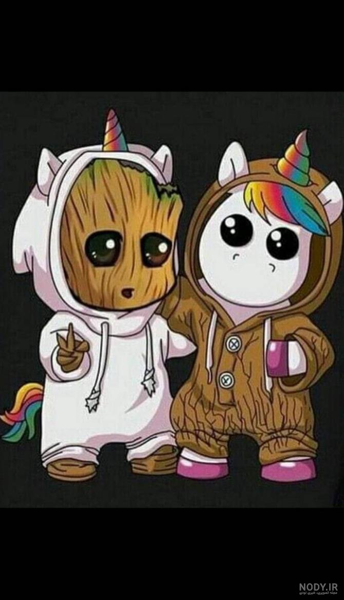 unicorn عکس با کیفیت unicorn و وکتور لایه باز unicorn پارس استاک ... unicorn عکس با کیفیت unicorn و وکتور لایه باز unicorn پارس استاک ...