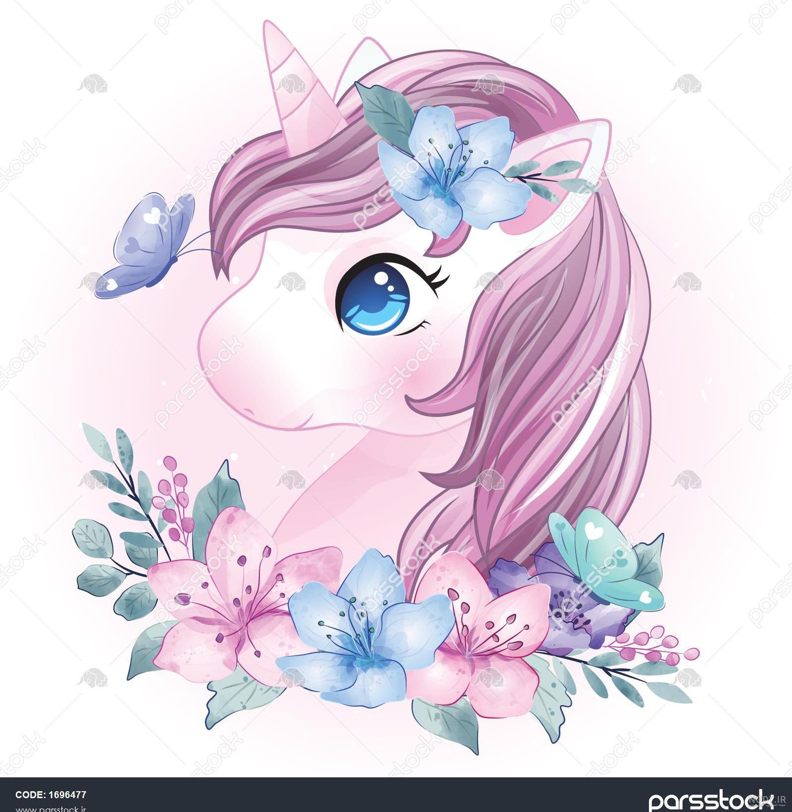 unicorn عکس با کیفیت unicorn و وکتور لایه باز unicorn پارس استاک ... unicorn عکس با کیفیت unicorn و وکتور لایه باز unicorn پارس استاک ...