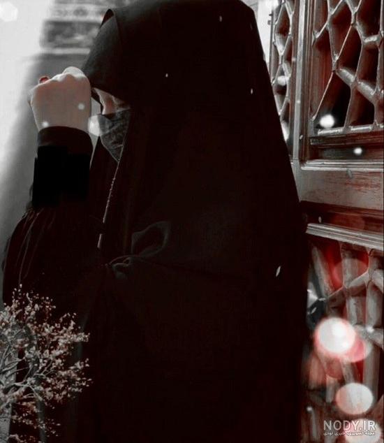 آلبوم عکس دختر چادری برای پروفایل 2022 جدید - تــــــــوپ تـــــــــاپ آلبوم عکس دختر چادری برای پروفایل 2022 جدید - تــــــــوپ تـــــــــاپ