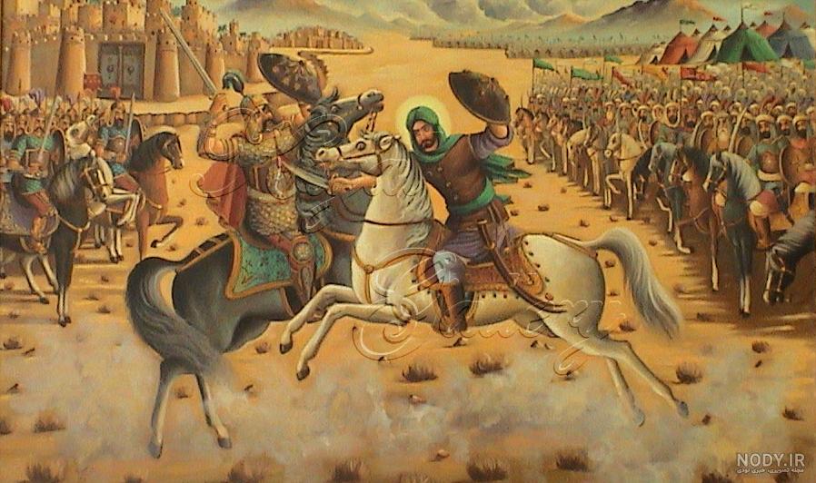 آموزش تصویری نقاشی به کودکان - نقاشی لیوان قهوه بسیار ساده ! آموزش تصویری نقاشی به کودکان - نقاشی لیوان قهوه بسیار ساده !