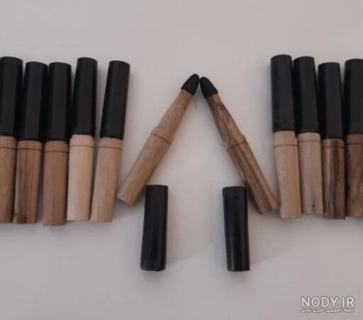 اسانس عربی کلاسیک – عطر وفائی