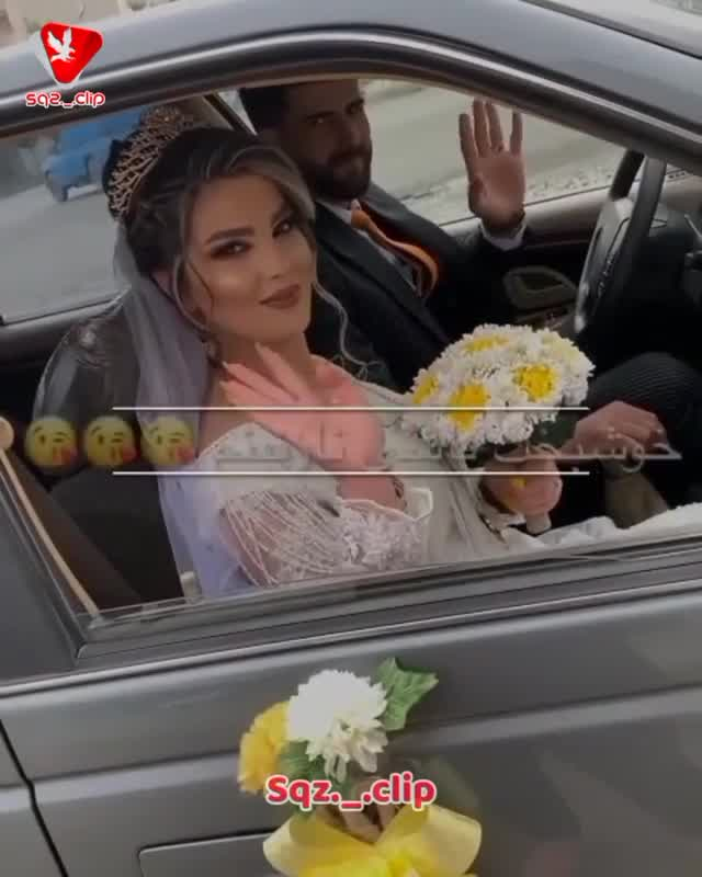 اینم یه عکس دیگش.عروس کرد.کچ کردی مهابادی - عکس ویسگون اینم یه عکس دیگش.عروس کرد.کچ کردی مهابادی - عکس ویسگون