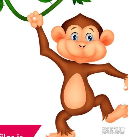 بایگانی‌های آش_کشک - مه ویدیو