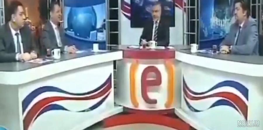 بایگانی‌های عکس واقعی مهراب معراج - کامل (مولیزی)