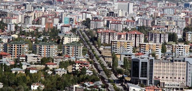 بهترین هتل های وان - معرفی بهترین هتل های وان ترکیه برای افراد سخت ...