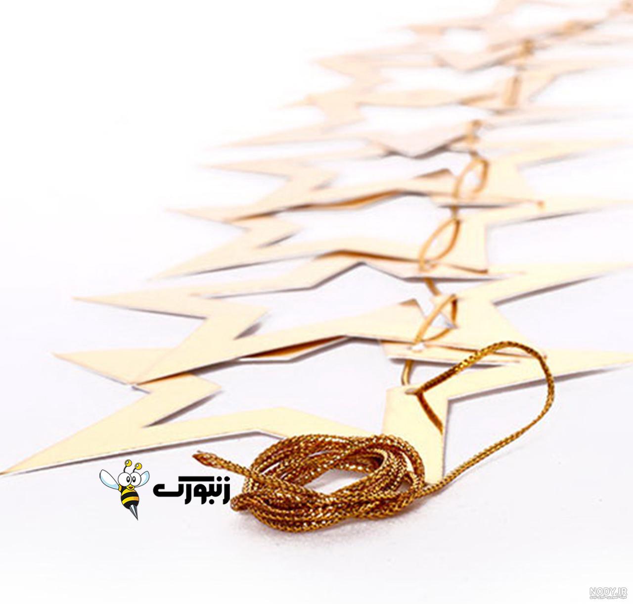 بک گراند متحرک ستاره Star Background - دانلود بک گراند موشن گرافیک