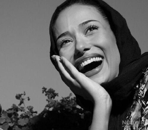 بیوگرافی پریناز ایزدیار + تصاویر پریناز ایزدیار - جدیدترین اخبار ...