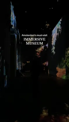 بیوگرافی کیم نامجون (آر اِم) RM از بی تی اس با ناگفته ها