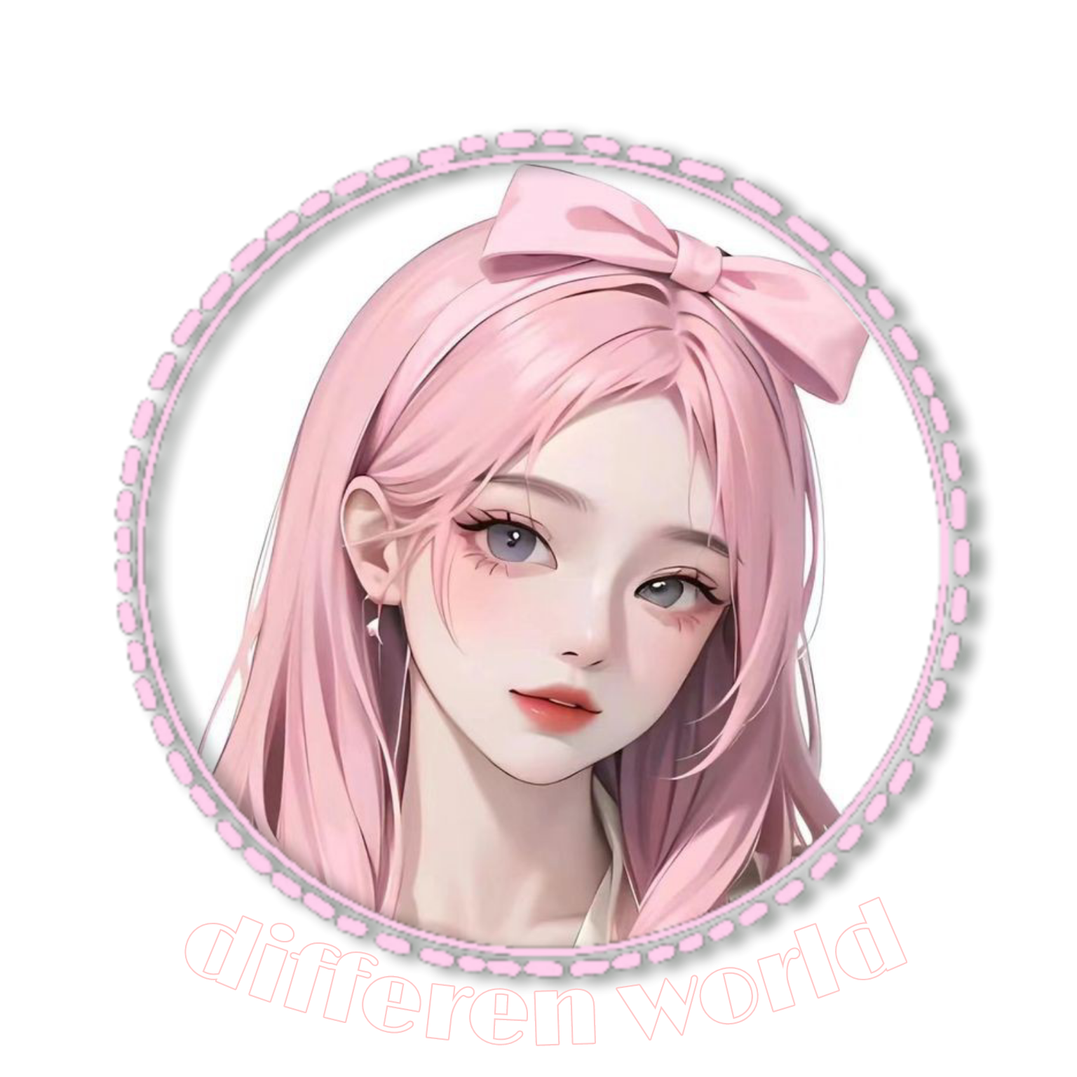 بیوگرافی گروه IVE✨ بیوگرافی گروه IVE✨