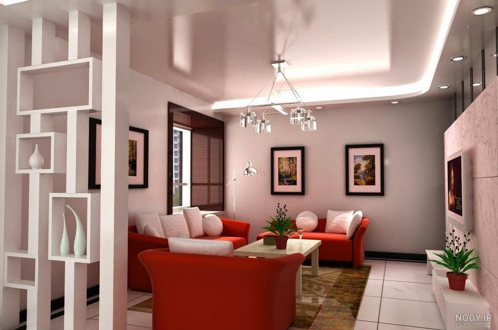 تصاویر پارتیشن بندی تصاویر پارتیشن بندی