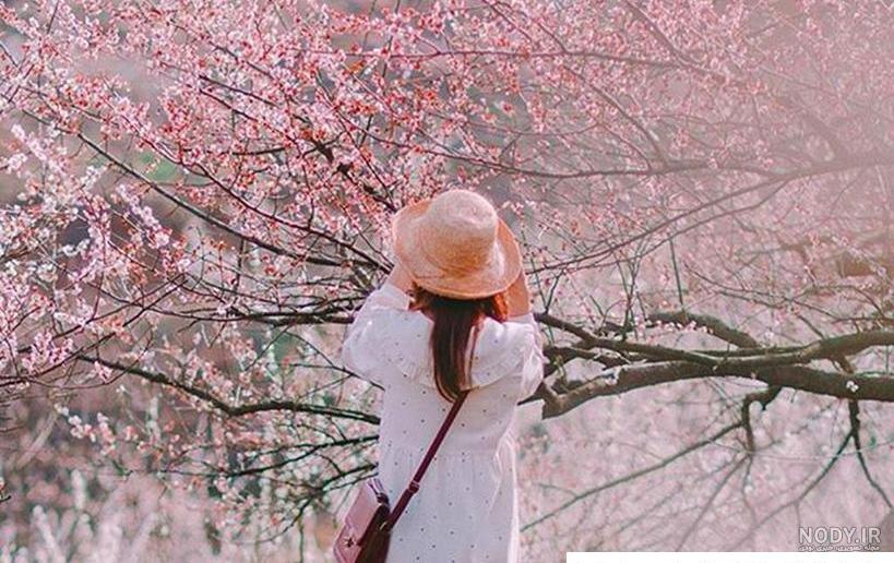 جدیدترین عکس نوشته دخترونه برای پروفایل - کامل (مولیزی)