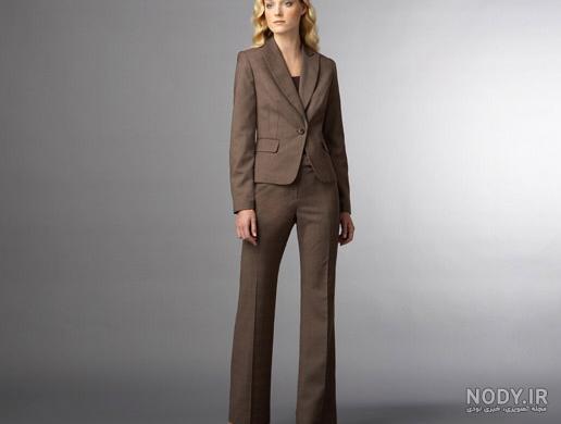 جدیدترین کلکسیون شلوار جین زنانه Zara برای تابستان 2014