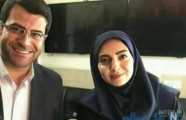 روزبه حصاری جوادی بچه مهندس در برنامه های مختلف تلویزیون روزبه حصاری جوادی بچه مهندس در برنامه های مختلف تلویزیون