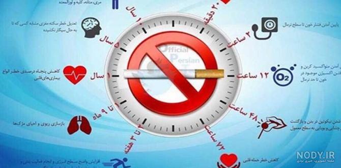 سیگار کشیدن چه آسیب‌هایی به بدن می‌رساند؟ - وبلاگ اسنپ دکتر