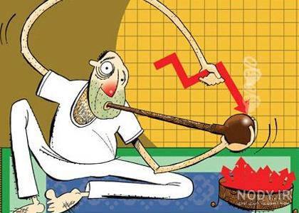 سیگار کشیدن چه آسیب‌هایی به بدن می‌رساند؟ - وبلاگ اسنپ دکتر
