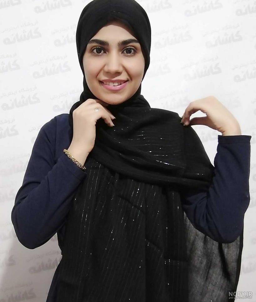 شال تابستانی ❤️ قیمت و خرید شال تابستانه 1401 دخترانه جدید (3) شال تابستانی ❤️ قیمت و خرید شال تابستانه 1401 دخترانه جدید (3)