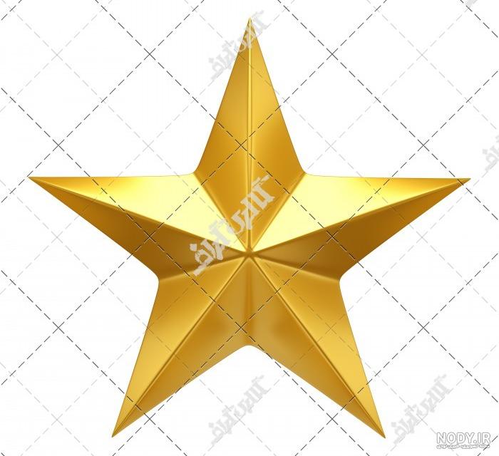 طرح تاتو ستاره ️ [ بهترین تصاویر ]