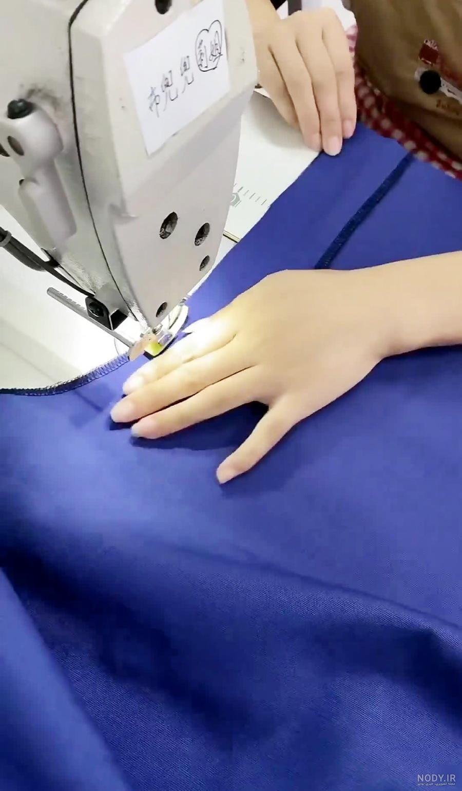 عکس باب اسفنجی دپ