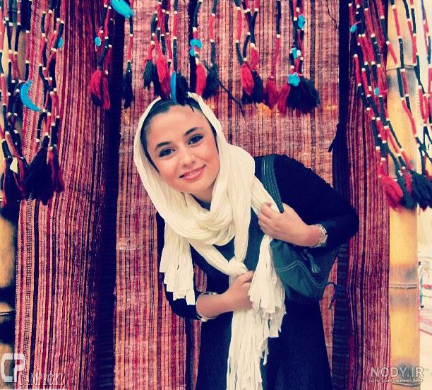 عکس های بی حجاب بازیگران :: عکس های جدید و کمیاب بازیگرن