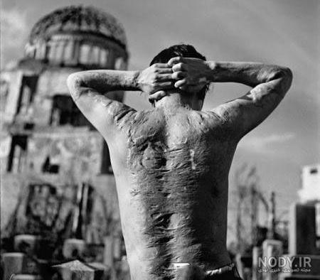 عکس ترسناک ترین ها عکس ترسناک ترین ها