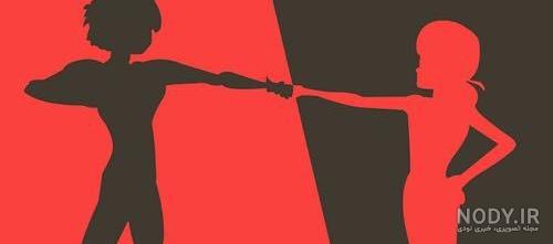 عکس های خنده دار دختر کفشدوزکی - عکس نودی عکس های خنده دار دختر کفشدوزکی - عکس نودی