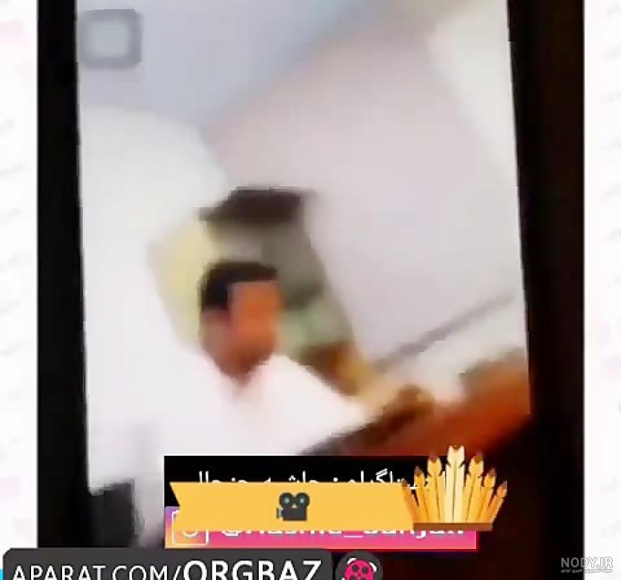 عکس زن واقعی مهراب ۱۴۰۰ - عکس نودی