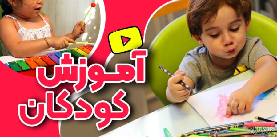 عکس سگ پشمالو و قشنگ - عکس نودی