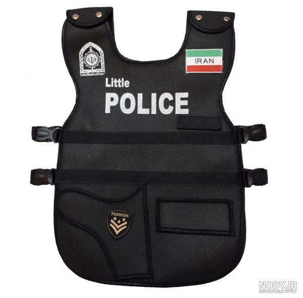عکس ضد سگ