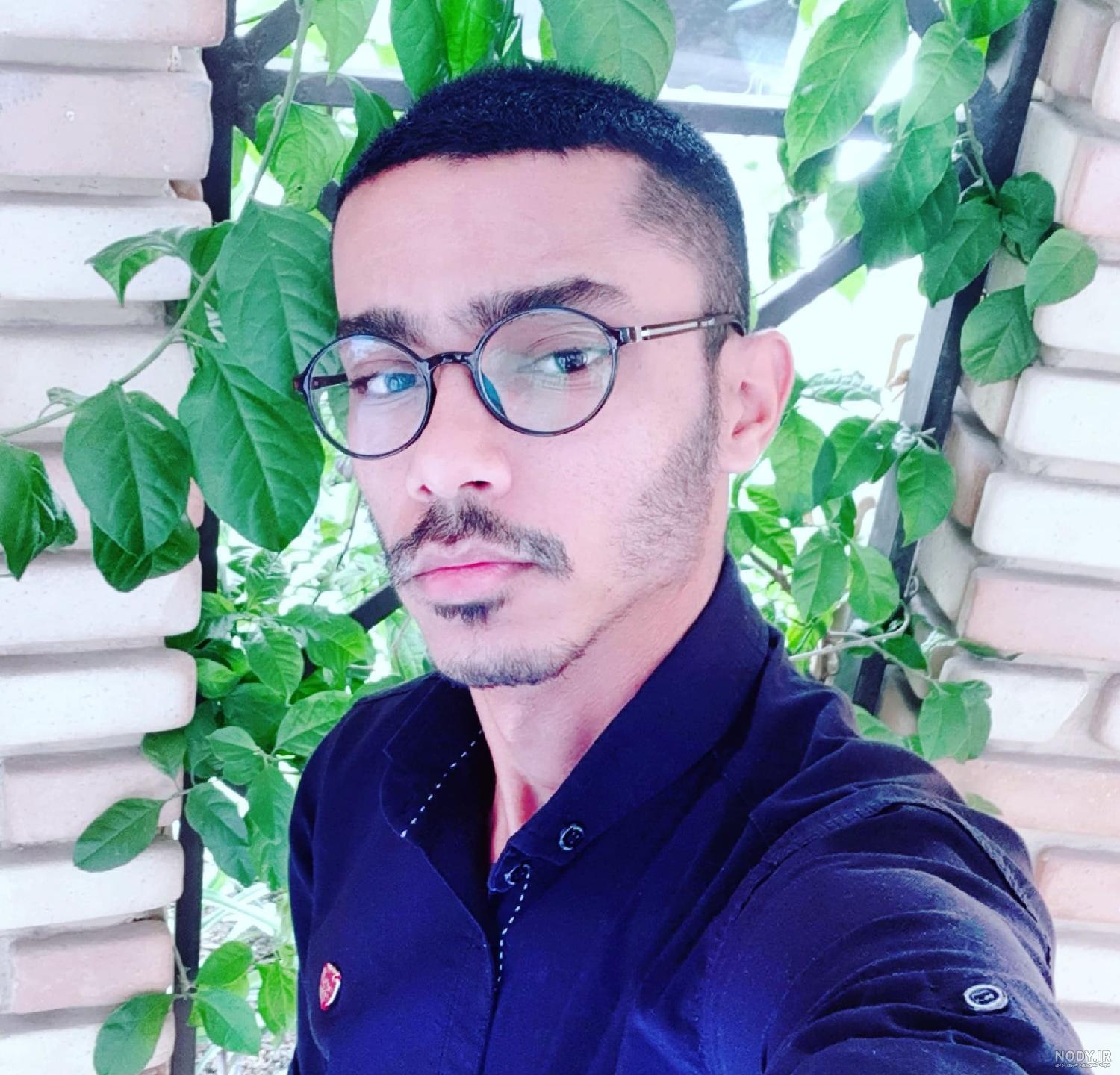 عکس طالبان طنز