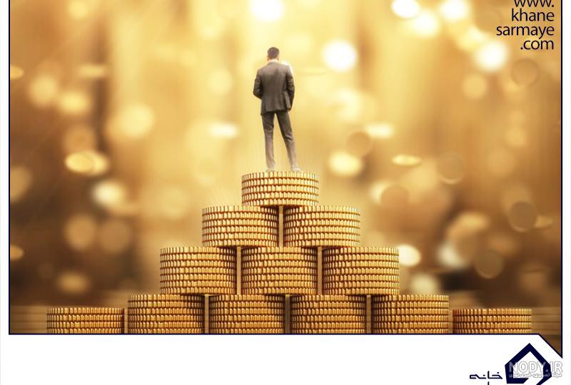 عکس مانتو عیدتون نی نی سایت - عکس نودی