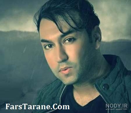 عکس مانتو نی نی سایت - عکس نودی