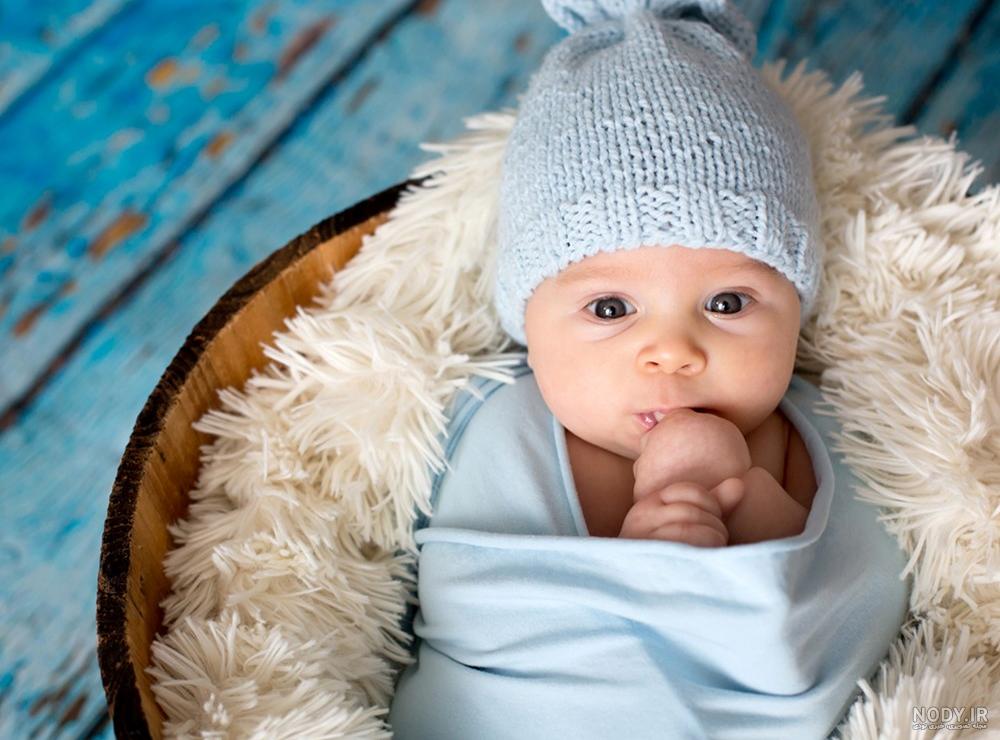 عکس مدل لباس شیک بچه گانه عکس مدل لباس شیک بچه گانه