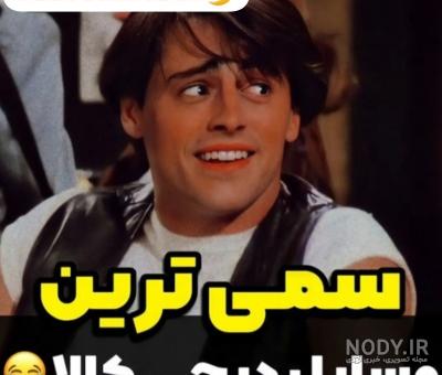 عکس های نقاشی هنر دیجیتال تاریک و فانتزی برای پروفایل و والپیپر عکس های نقاشی هنر دیجیتال تاریک و فانتزی برای پروفایل و والپیپر