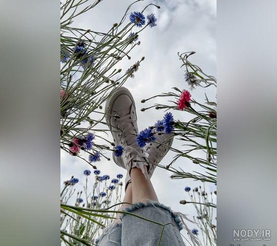 عکس پروفایل بدون متن بسیار زیبا و مفهومی
