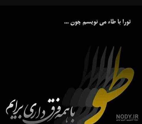 عکس پروفایل رفیق های خوب - عکس نودی