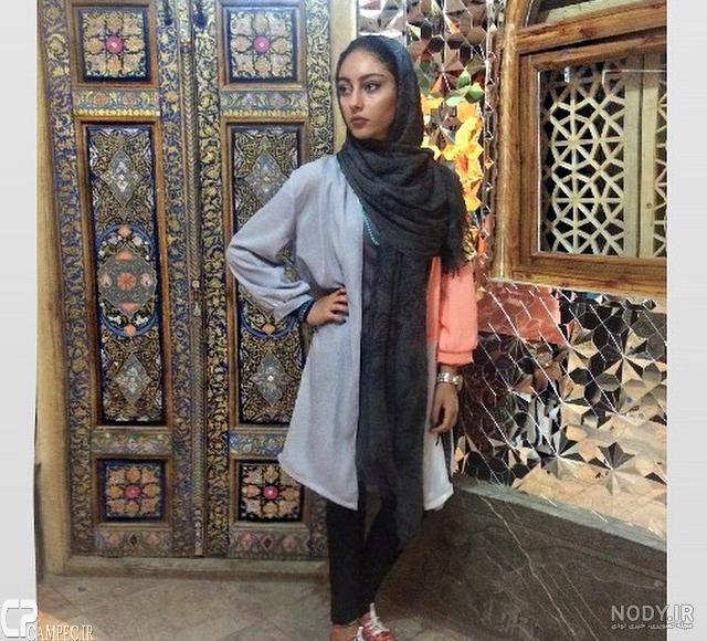 عکس پریناز ایزدیار,عکسهای پریناز ایزدیار,ازدواج پریناز ایزدیار