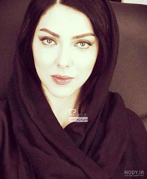 عکس پریناز ایزدیار,عکسهای پریناز ایزدیار,ازدواج پریناز ایزدیار