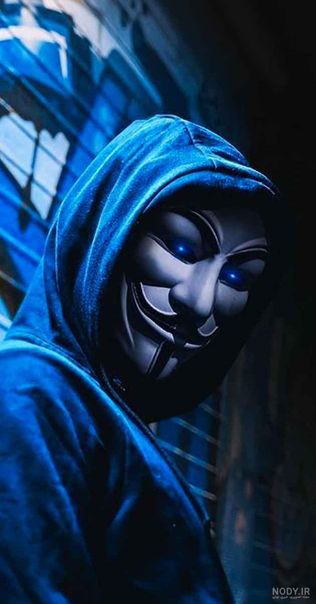 عکس پسر پروفایل خفن - عکس نودی عکس پسر پروفایل خفن - عکس نودی