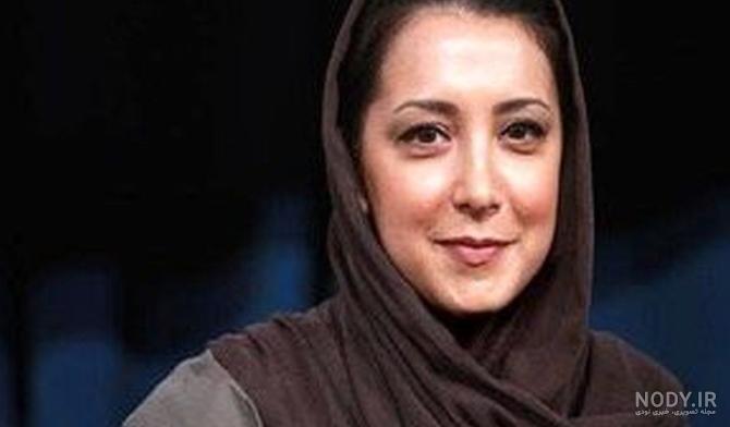 عکس کاراجا در فیلم گودال