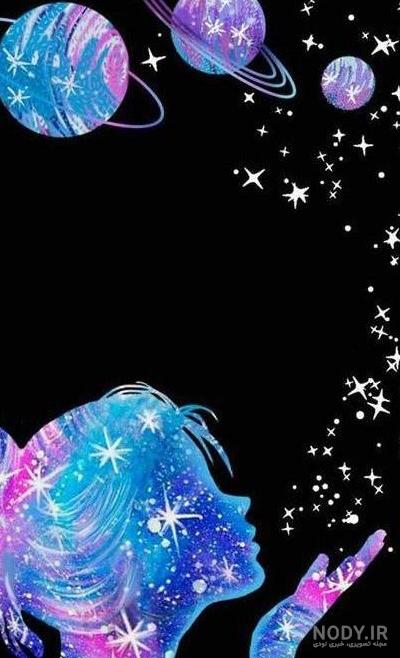 عکس کیوت برای صفحه ی گوشی عکس کیوت برای صفحه ی گوشی
