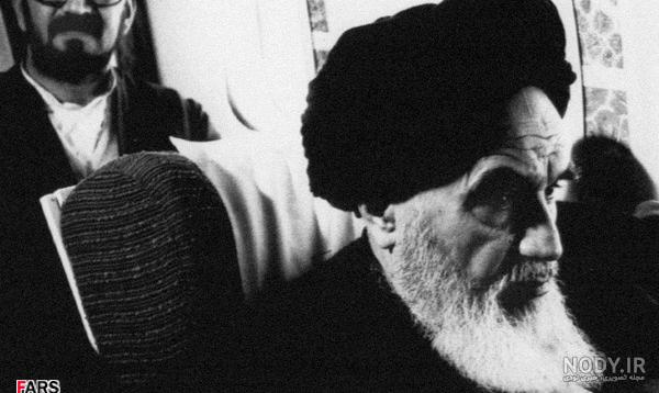 فرود پهن پیکر ترین هواپیمای دنیا در فرودگاه امام خمینی (ره ...